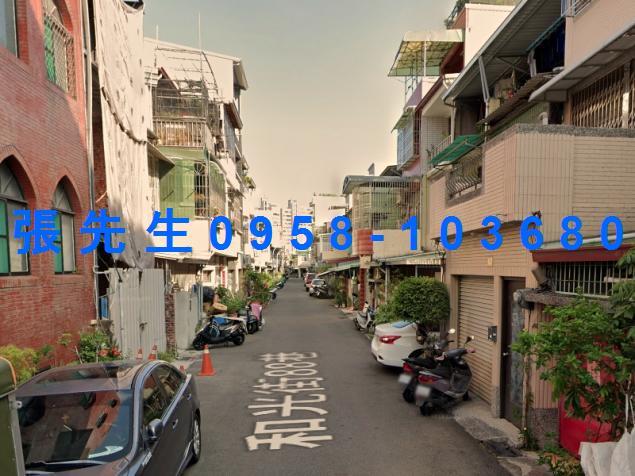 左營透天法拍-2