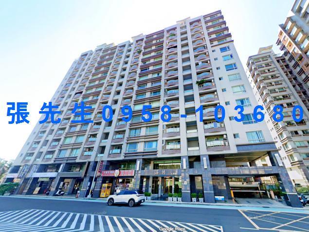 鹽埕大樓法拍-1