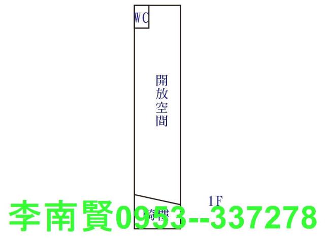 台南店面-10