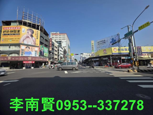 台南店面-14