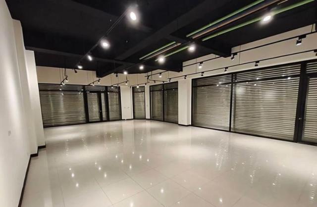 桃園店面-1