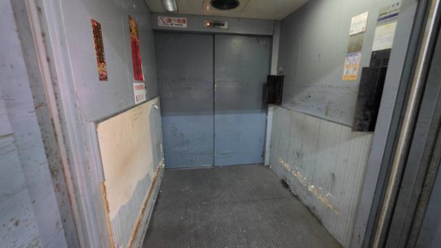 新北廠房-2
