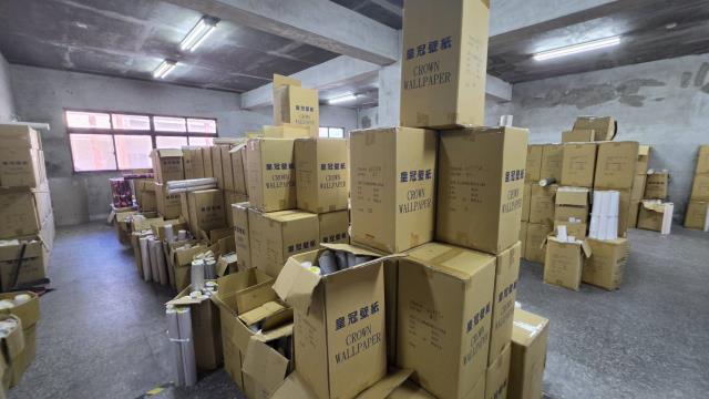 新北廠房-3
