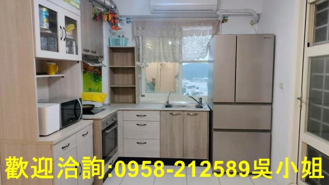 新竹東區華廈-5