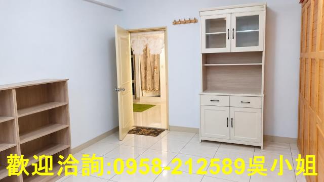 新竹東區華廈-6