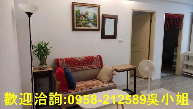 新竹東區華廈-8