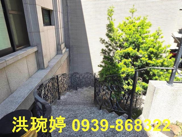 草屯透天-2
