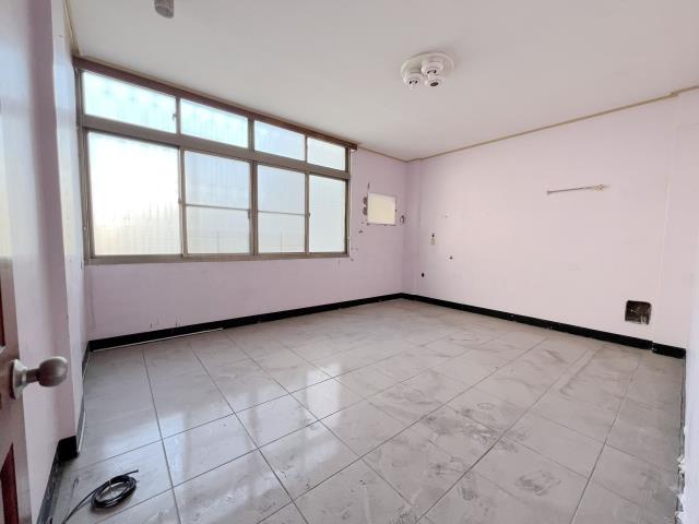 南區透天-2