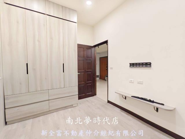 仁德華廈-6