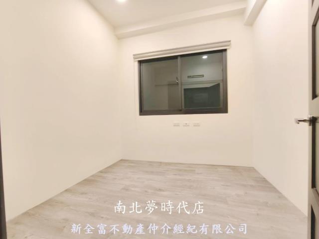 仁德華廈-7