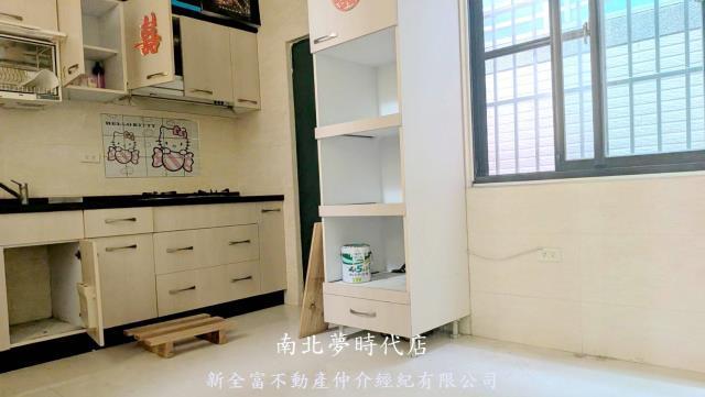歸仁透天-11