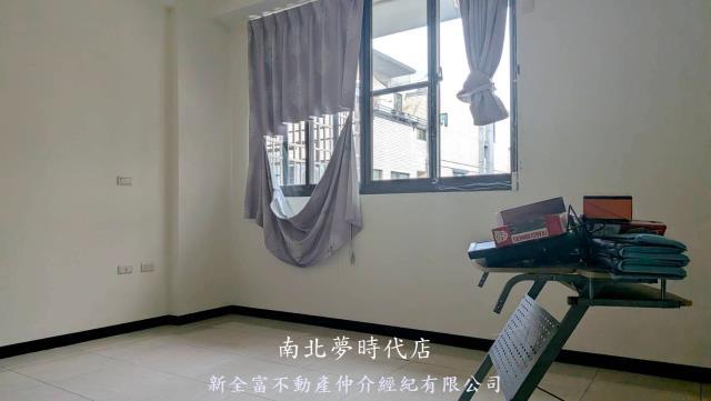 歸仁透天-4