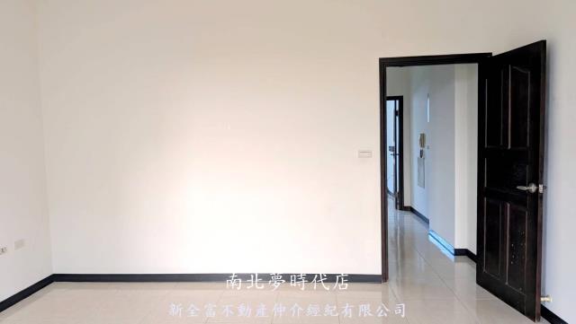 歸仁透天-6