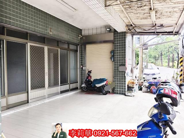仁德華廈-1