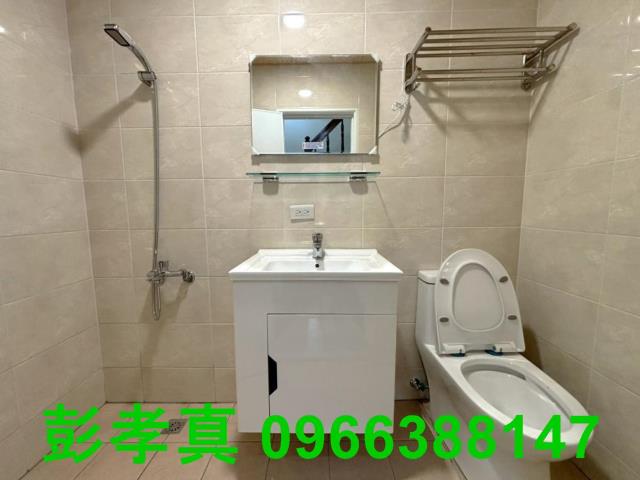 太平透天-8