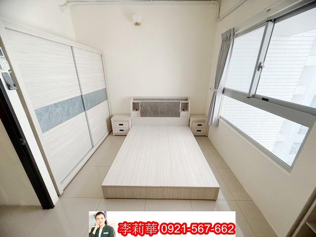安南大樓-12