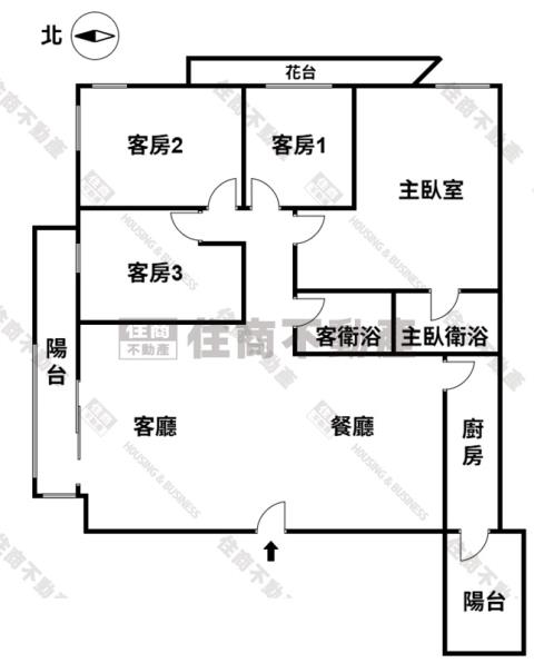 台南大樓-15