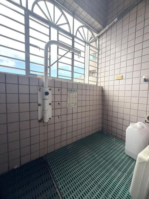 台南安平華廈-12