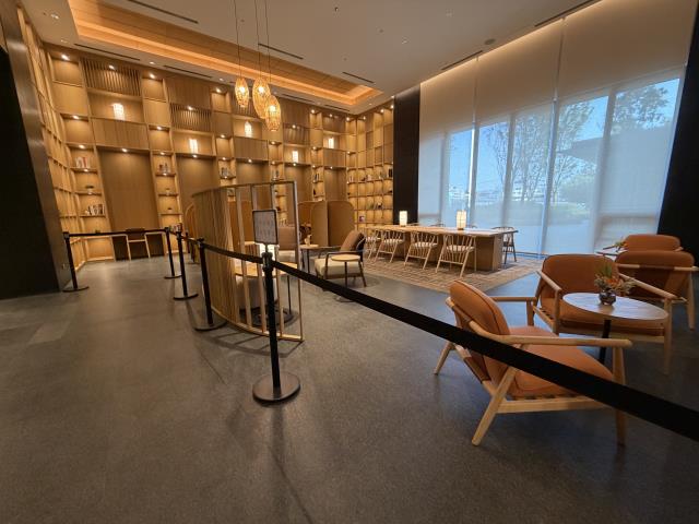 台南安平大樓-5
