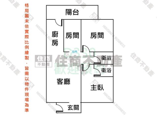 台南安平大樓-15
