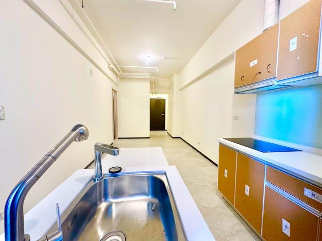 安平大樓-5