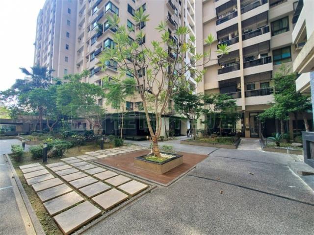 北區大樓-2