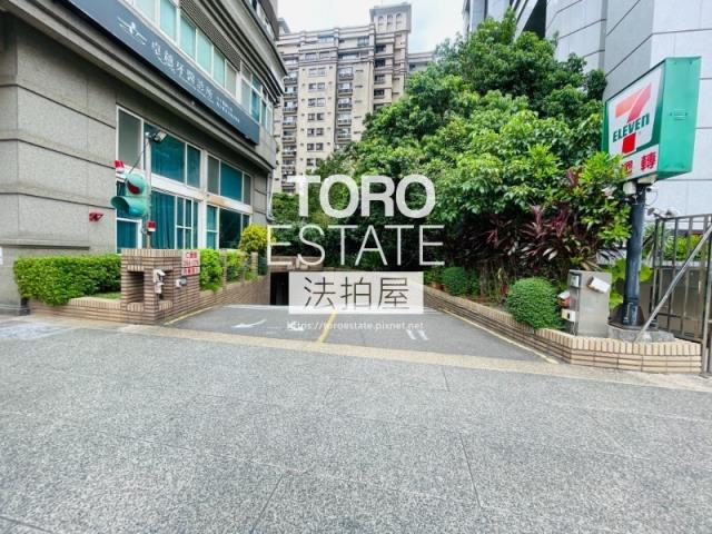 永和大樓拍賣-6