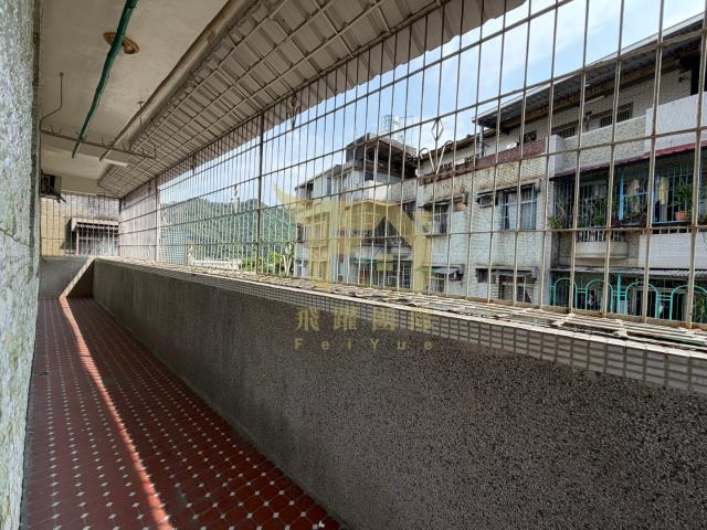 中和公寓-6