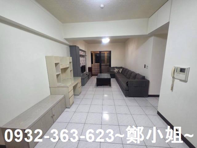 桃園八德大樓-1
