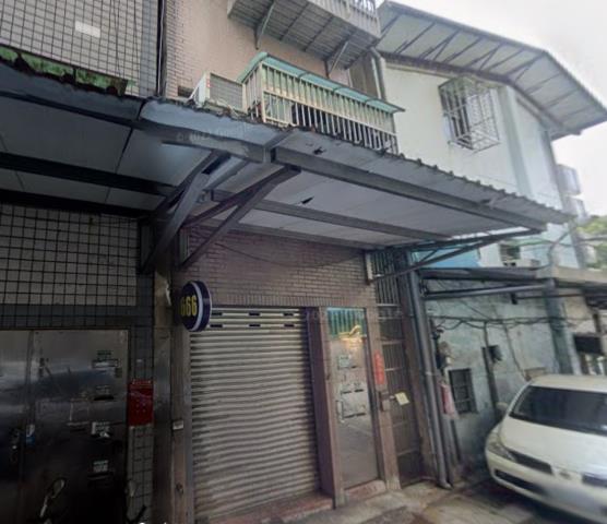 三重法拍公寓-3