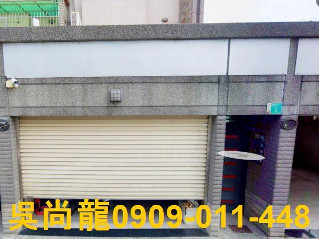 安南法拍透天-3