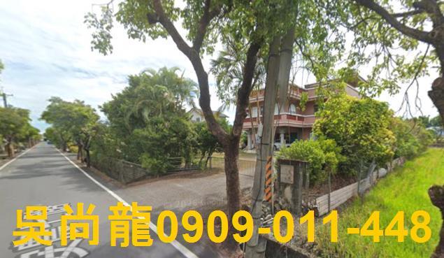 冬山農舍法拍-4