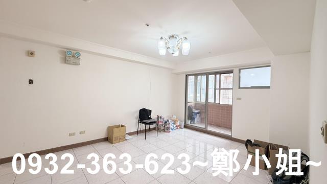 桃園八德大樓-1