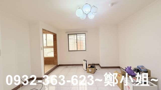 桃園八德大樓-3