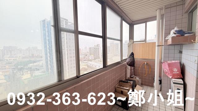 桃園八德大樓-7