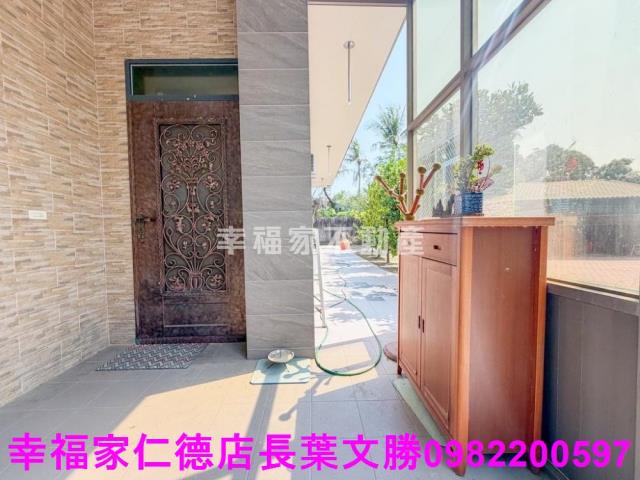 台南新化農業資材室-12