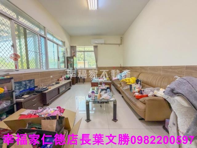 台南新化農業資材室-2