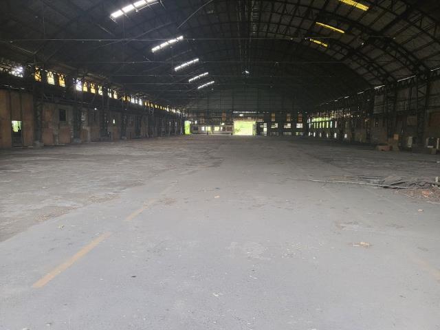 屏東萬丹廠房-3