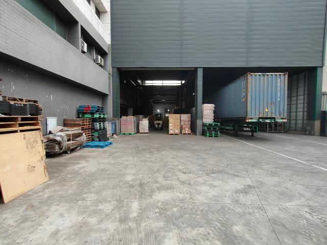 大寮廠房-6