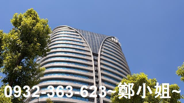桃園區商辦-13