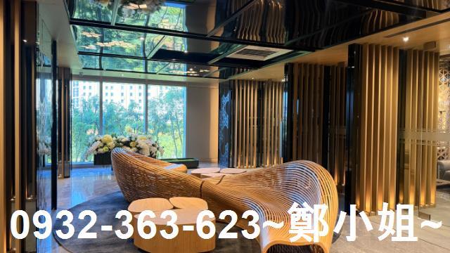 桃園區商辦-4