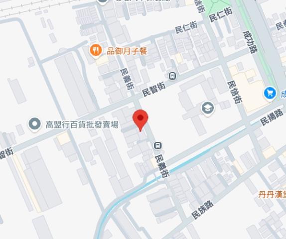 大寮透天法拍-7
