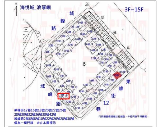 左營法拍大樓-6