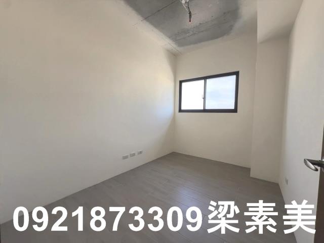 永康大樓-4