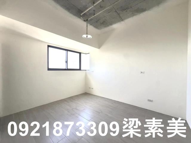 永康大樓-7