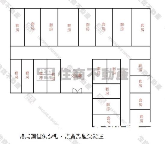 永康學宿-13