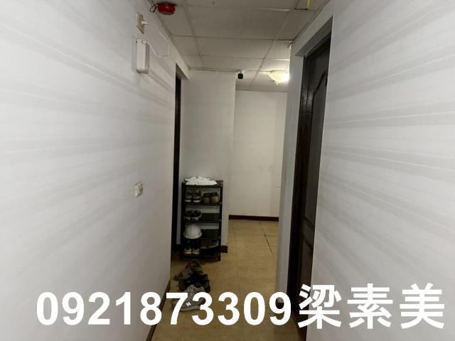永康學宿-3