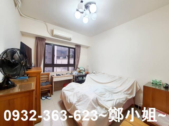桃園大樓-4