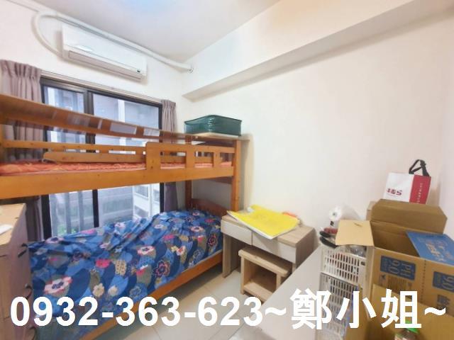 桃園大樓-6