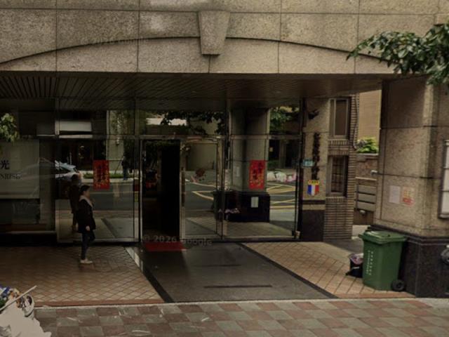 新北大樓法拍-8